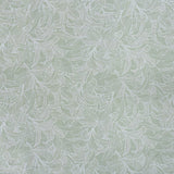 PRINTED BERKSHA LINEN 150CM