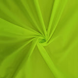 150CM DRY MAC-NEON GREEN