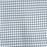 PLASTIC FENCING MEDIUM