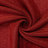 150CM SCUBA LIMELIGHT