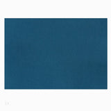 MICROFIBRE 90GSM COMBO DBL 3PC -DUCK EGG