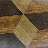 PVC VINYL FLOORING 0.5MM 2M WIDE 326002