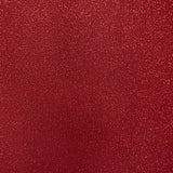 150CM SCUBA LIMELIGHT