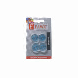 BOBBINS PFAFF BLUE