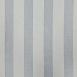 310CM 100% POLYESTER STRIPED VOILE