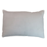 LUX MICRO FIBER STANDARD PILLOW - 45 X 70