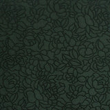 BROCADE (150CM)(42 GREEN)