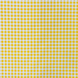 115CM PRINTED POLY COTTON