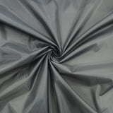 150CM DRY MAC-CHARCOAL