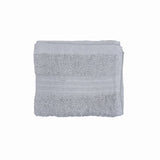 BRISTOL EGYPTIAN 30 X 50 LIGHT GREY