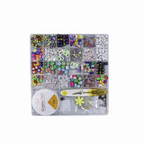 MIX BEADS KIT LARGE
