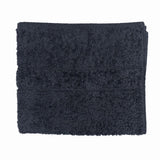 50X90CM MARATHON  HAND TOWEL - CHARCOAL