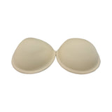 BRA CUPS WIRED LARGE-BEIGE