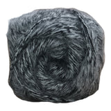 BLUR ARAN 100G - COAL