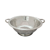 COLANDER 285MM