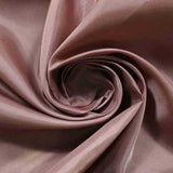 150CM TAFFETA LINING