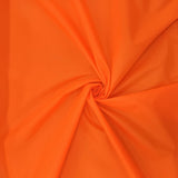 150CM DRY MAC-NEON ORANGE