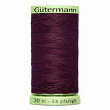 G 30M TOP STITCH 130