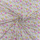 TANA LAWN 100% COTTON