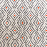 BLUE DIAMOND 140CM 100% COTTON