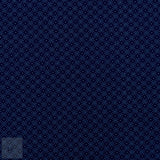 90CM 3CATS SHWE SHWE