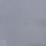 LINEN DIPINTO(150CM)80%RAYON 20%LINEN