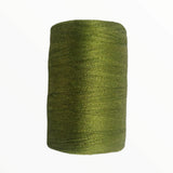 FAWZ +-750MT-DK. OLIVE