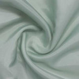 150CM TAFFETA LINING