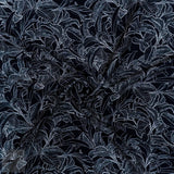 PRINTED BERKSHA LINEN 150CM