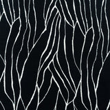 PRINTED NYLON RAYON