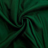 GABERDINE(150CM)(190GSM)(BOTTLE GREEN)