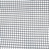 PLASTIC FENCING SMALL