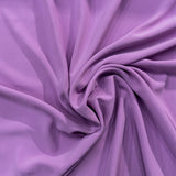 SPH (150CM)(VIOLET)