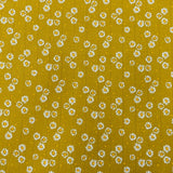 HYDROFILE JERSEY 1905-570