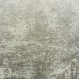 280CM BELMOND CURTAINING - STONE