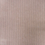 RAYON COTTON BLEND AIRFLOW