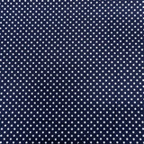 240CM QLTY TURKISH SHEETING WOVEN FABRIC SELONYA