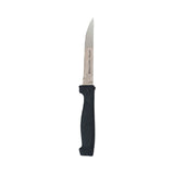 BIG TEETH STEAK KNIFE WS5539