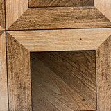 PVC VINYL FLOORING 0.5MM 2M WIDE 324001