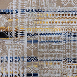 240CM QLTY TURKISH SHEETING WOVEN FABRIC SELONYA