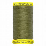 GUTER MANN MARAFLEX - 432