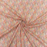 TANA LAWN 100% COTTON