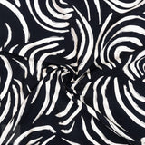 NR TENCEL DIGITAL 4441