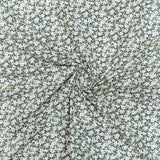 TANA LAWN 100% COTTON