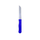 FIXWELL KNIFE-BLUE