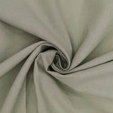 140CM RAMIE LINEN - OATMEAL