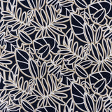 FDY PUFF PRINT (150CM)