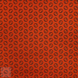 90CM 3CATS SHWE SHWE