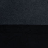 140CM UPHOLSTERY BURSA 50000 RUB COUNT-VOLCANIC