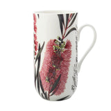 MW RBG MUG 300ML BOTTLEBRUSH GB